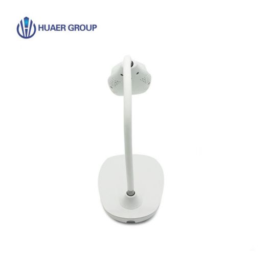 Desktop LED Teeth Whitening Lamp