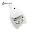Desktop LED Teeth Whitening Lamp