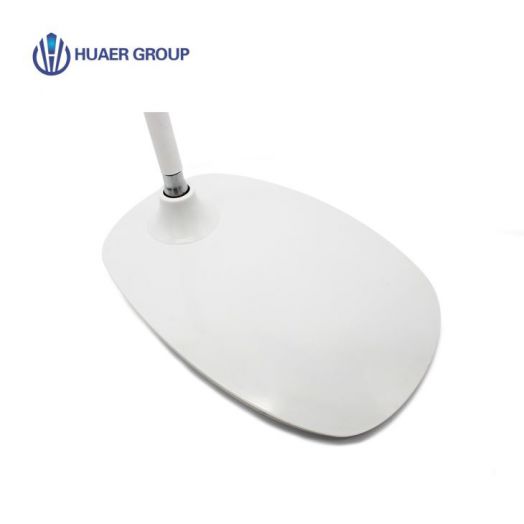 Desktop LED Teeth Whitening Lamp