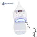 Desktop LED Teeth Whitening Lamp