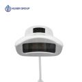 Desktop LED Teeth Whitening Lamp