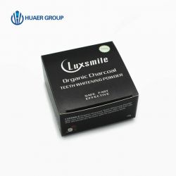 Activated Charcoal Powder