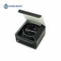 Activated Charcoal Powder