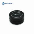 Activated Charcoal Powder