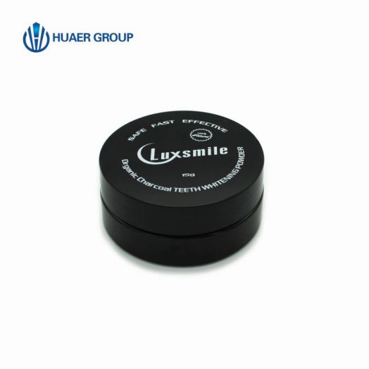 Activated Charcoal Powder