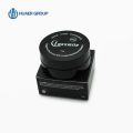 Activated Charcoal Powder