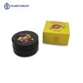 Activated Charcoal Teeth Whitening Powder