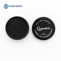 Mint Flavor Activated Charcoal Teeth Whitening Powder