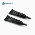 Private Label Organic Charcoal Teeth Whitening Kit