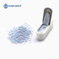 Intensive Teeth Whitening Powder