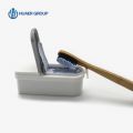 Intensive Teeth Whitening Powder
