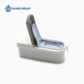 Intensive Teeth Whitening Powder