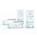 Intensive Teeth Whitening Powder