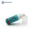 2 in 1 Hydrogen Peroxide Foam Toothpaste