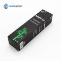 Natural Bamboo Charcoal Teeth Whitening Toothpaste