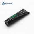 Natural Bamboo Charcoal Teeth Whitening Toothpaste