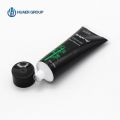 Natural Bamboo Charcoal Teeth Whitening Toothpaste