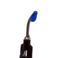 Teeth Whitening Resin Gum Protection Gel Gingival Barrier