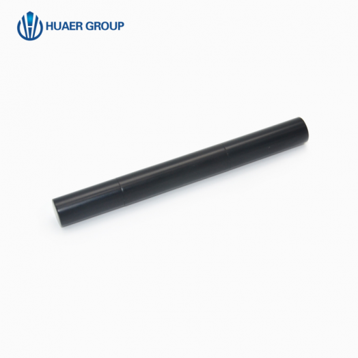 Natural Teeth Whitening Pen