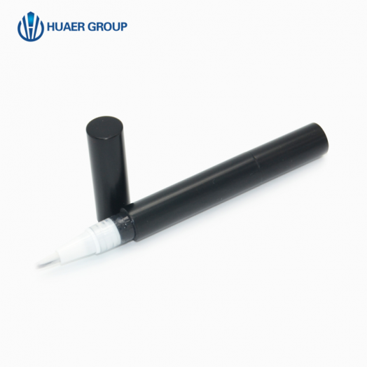 Natural Teeth Whitening Pen