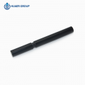 Natural Teeth Whitening Pen