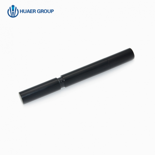 Natural Teeth Whitening Pen