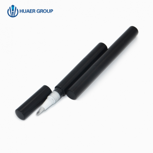 Natural Teeth Whitening Pen