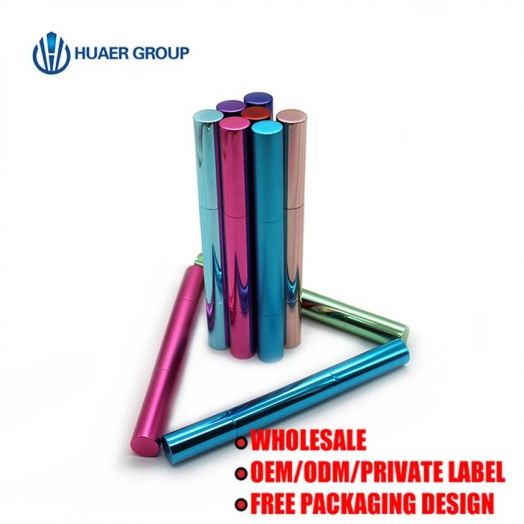 Private Label Carbamide Peroxide Teeth Whitening Pen