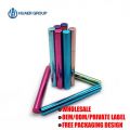 Private Label Carbamide Peroxide Teeth Whitening Pen