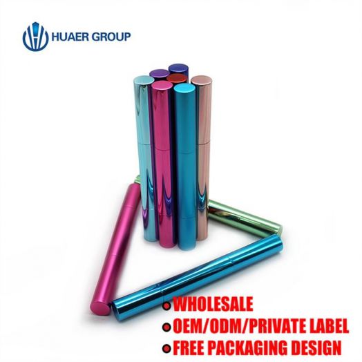 Private Label Carbamide Peroxide Teeth Whitening Pen