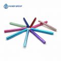 Private Label Carbamide Peroxide Teeth Whitening Pen