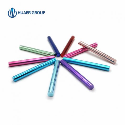 Private Label Carbamide Peroxide Teeth Whitening Pen