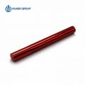 Private Label Carbamide Peroxide Teeth Whitening Pen