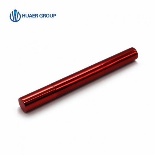 Private Label Carbamide Peroxide Teeth Whitening Pen