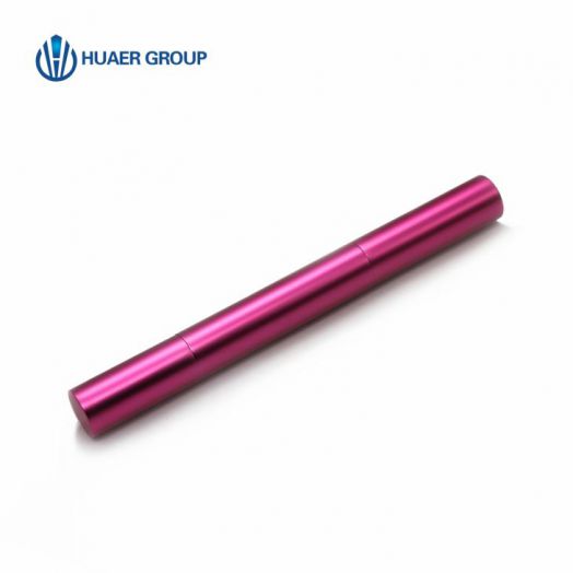 Private Label Carbamide Peroxide Teeth Whitening Pen