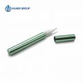 Private Label Carbamide Peroxide Teeth Whitening Pen