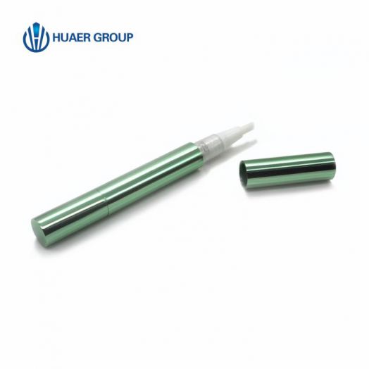 Private Label Carbamide Peroxide Teeth Whitening Pen