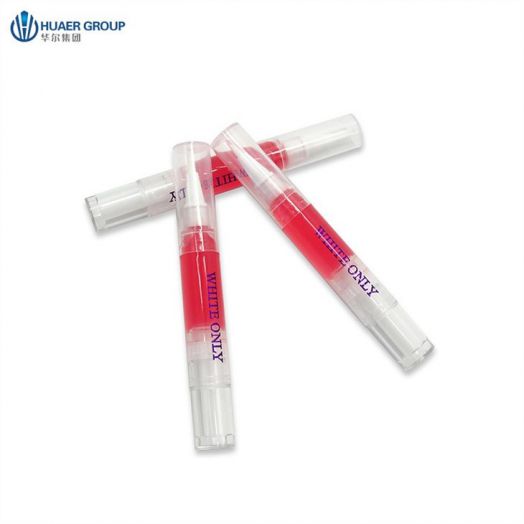 Teeth Whitening Brush Pen