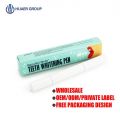 Teeth Whitening Gel Twist Pen