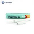 Teeth Whitening Gel Twist Pen