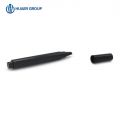 Teeth Whitening Gel Pen