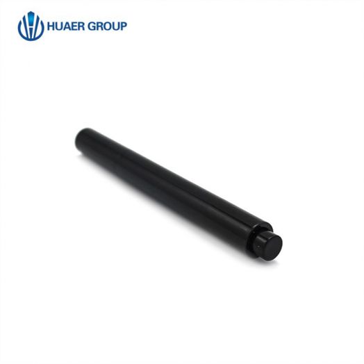 Teeth Whitening Gel Pen