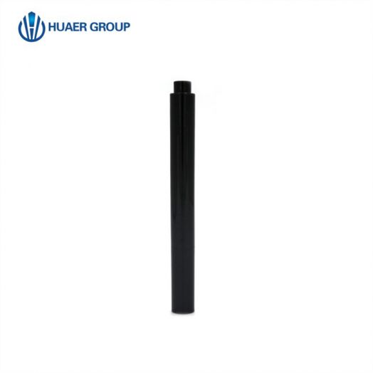Teeth Whitening Gel Pen