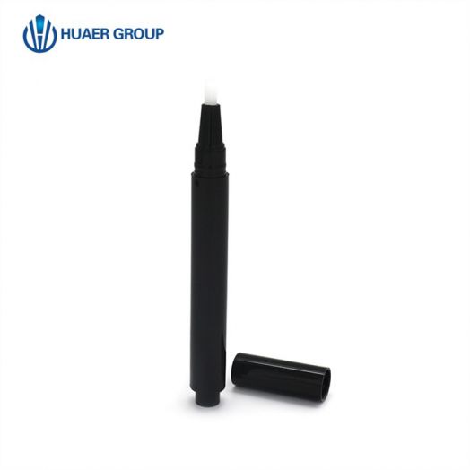 Teeth Whitening Gel Pen