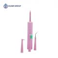 Dental Scaler