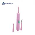 Dental Scaler