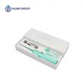Dental Scaler