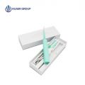 Dental Scaler