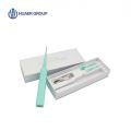 Dental Scaler