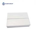 Dental Scaler